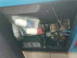 9 KVA Generator Set (3 Phase & Single Phase) - 3