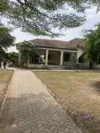 1 Acre Roadside Land for Sale in Tema - 3