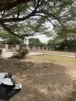 1 Acre Roadside Land for Sale in Tema - 4