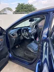 Honda CR-V 2018 AWD Touring - 3