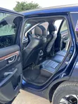 Honda CR-V 2018 AWD Touring - 4
