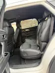 Mazda CX-9 Touring 2022 White - 2