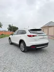 Mazda CX-9 Touring 2022 White - 3