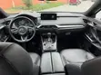Mazda CX-9 Touring 2022 White - 5