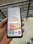 Samsung Galaxy A13 5G 64GB Gray - 2