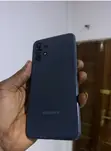 Samsung Galaxy A13 5G 64GB Gray - 3
