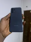 Samsung Galaxy A13 5G 64GB Gray - 4