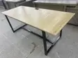 Brand New Mini Conference Table (6-8 Seater) - 2