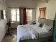 Short Stay Apartments for Rent - East Legon - 2