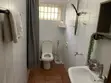 Short Stay Apartments for Rent - East Legon - 3