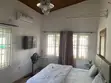 Short Stay Apartments for Rent - East Legon - 4