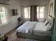 Short Stay Apartments for Rent - East Legon - 5