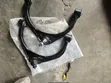 Dodge Ram 2019-2025 Lower Arm (Pair) - 1