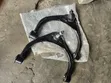 Dodge Ram 2019-2025 Lower Arm (Pair) - 2