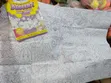 Colouring Poster - Dessert Theme - 2