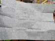 Colouring Poster - Dessert Theme - 4