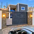 Flozicare Villa - Short Let Property - 1