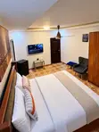 Flozicare Villa - Short Let Property - 3