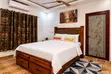 Flozicare Villa - Short Let Property - 4