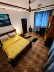 Flozicare Villa - Short Let Property - 5