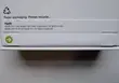 New Apple iPhone 18 Pro Max 1TB Burgundy - 2
