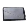 New Android Car Stereo for Toyota Corolla (2019-2025) - 2