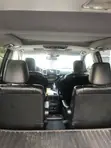 Honda Pilot 2016 White - 4