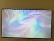 65” Samsung UHD TV 2025 - 2