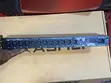 Ashly Protea 4.8SP Digital Signal Processor - 1