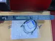 Ashly Protea 4.8SP Digital Signal Processor - 2