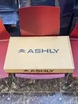 Ashly Protea 4.8SP Digital Signal Processor - 3