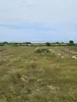 Land for Sale in Ningo Prampram - 3
