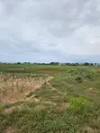 Land for Sale in Ningo Prampram - 4