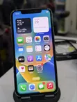 Apple iPhone X 64GB White - 2