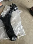 Ford Edge 2013 Lower Arm (Pair) - 1