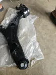Ford Edge 2013 Lower Arm (Pair) - 2