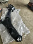 Ford Edge 2013 Lower Arm (Pair) - 3