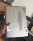 HP ZBook 14u G6 Laptop - 2