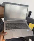 HP ZBook 14u G6 Laptop - 3