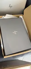 HP ZBook 14u G6 Laptop - 4