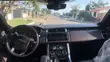 Land Rover Range Rover 5.0L V8 Supercharged 2019 Black - 3