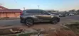 Honda CR-V EX-L AWD 2018 Gray - 2