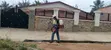STOP Fumigation with Cleantex Ghana - 2