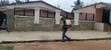 STOP Fumigation with Cleantex Ghana - 3