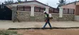 STOP Fumigation with Cleantex Ghana - 4