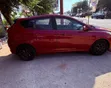 Hyundai Accent GS 2013 Red - 4