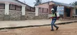 Pest Stop Fumigation with Cleantex - 2