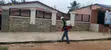 Pest Stop Fumigation with Cleantex - 4
