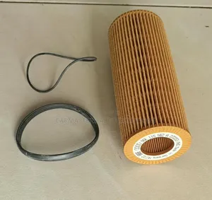 Oil Filter for Audi VW Porsche 2.0T 3.0T 3.2L (Part # 06E115562A)