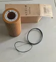 Oil Filter for Audi VW Porsche 2.0T 3.0T 3.2L (Part # 06E115562A) - 2
